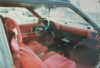 interior (D-50 in background) [mid '80s] - 49 KB