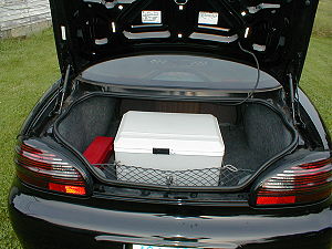 whatsinmytrunk2.jpg