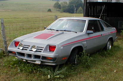 Dodge 024